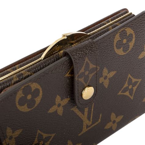 louis vuitton vuitton wallet|louis vuitton wallets women's.